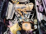 LADA (VAZ) 2107-13