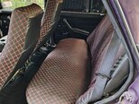 LADA (VAZ) 2107-14