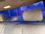 Mercedes 220 E-15