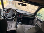 Mercedes 220 E-13