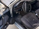 Mercedes 220 E-11