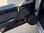 Mercedes 220 E-14