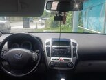 Kia Ceed SW-15