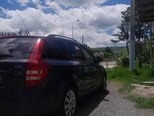 Kia Ceed SW-11
