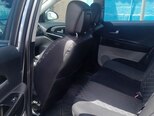 Kia Ceed SW-13
