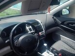 Kia Ceed SW-14