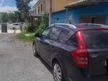 Kia Ceed SW-12