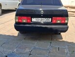 Tofas Sahin-2