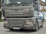 DAF 105 XF-1