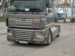 DAF 105 XF-2
