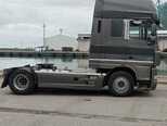 DAF 105 XF-3