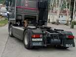 DAF 105 XF-5