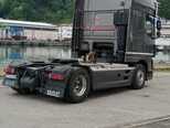 DAF 105 XF-4