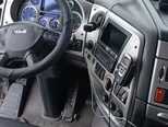 DAF 105 XF-9