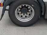 DAF 105 XF-6