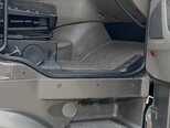 DAF 105 XF-11
