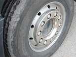 DAF 105 XF-12