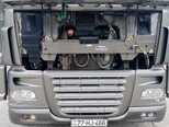 DAF 105 XF-13