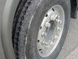DAF 105 XF-7
