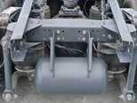 DAF 105 XF-8