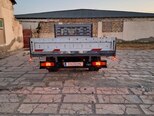 Ford Transit-5