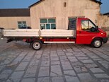 Ford Transit-3