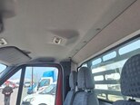 Ford Transit-8