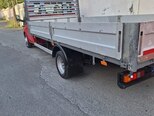 Ford Transit-6