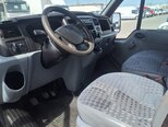 Ford Transit-7