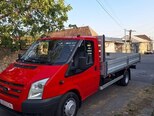 Ford Transit-1