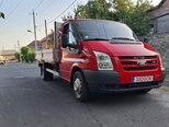 Ford Transit-2