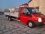 Ford Transit-4