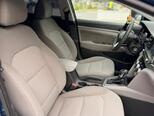 Hyundai Elantra-6