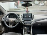 Chevrolet Malibu-3