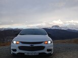 Chevrolet Malibu-1