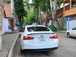 Chevrolet Malibu-2