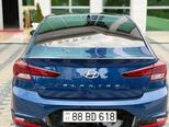 Hyundai Elantra-3