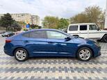Hyundai Elantra-12