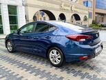 Hyundai Elantra-4