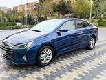 Hyundai Elantra-11