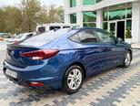 Hyundai Elantra-2