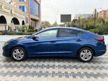 Hyundai Elantra-13