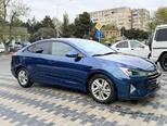 Hyundai Elantra-5