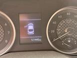 Hyundai Elantra-16