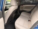 Hyundai Elantra-17