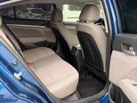 Hyundai Elantra-15