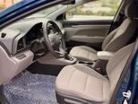 Hyundai Elantra-20
