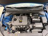 Hyundai Elantra-18