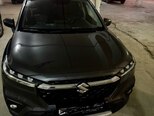 Suzuki S-Cross-8
