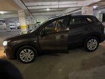 Suzuki S-Cross-7